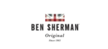 Ben Sherman